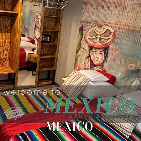 Global Home - Aparthotel - No Contact Check In ミエレツ エクステリア 写真