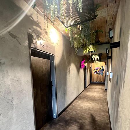 Global Home - Aparthotel - No Contact Check In ミエレツ エクステリア 写真