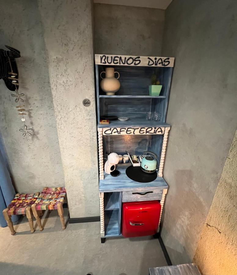 Global Home - Aparthotel - No Contact Check In ミエレツ エクステリア 写真
