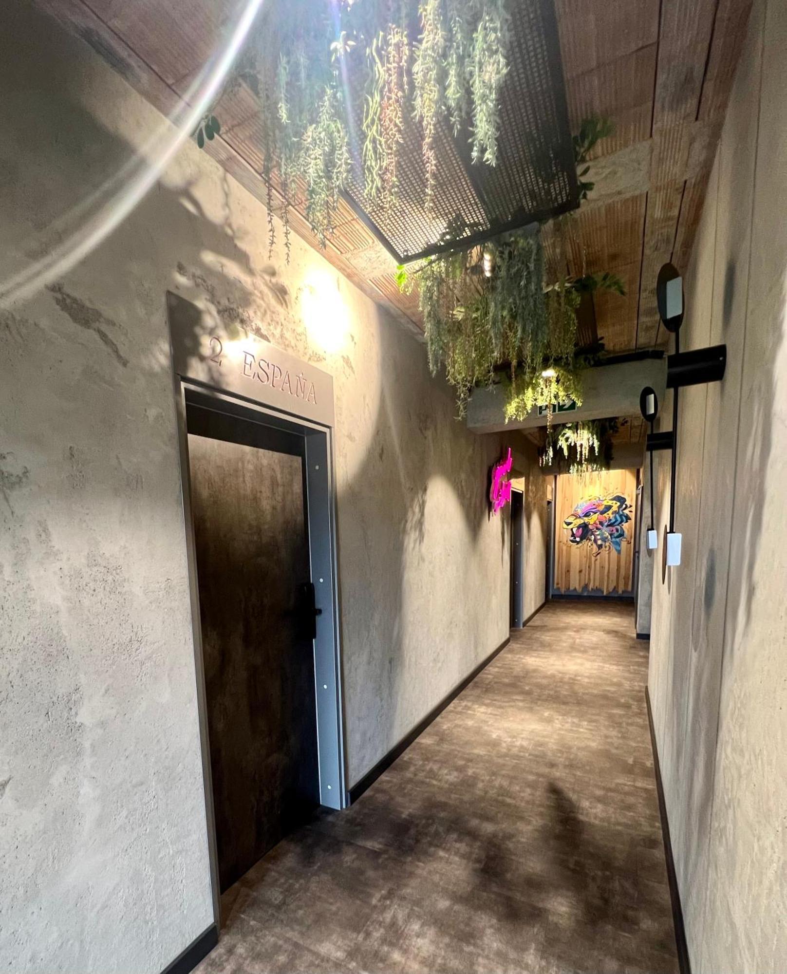 Global Home - Aparthotel - No Contact Check In ミエレツ エクステリア 写真